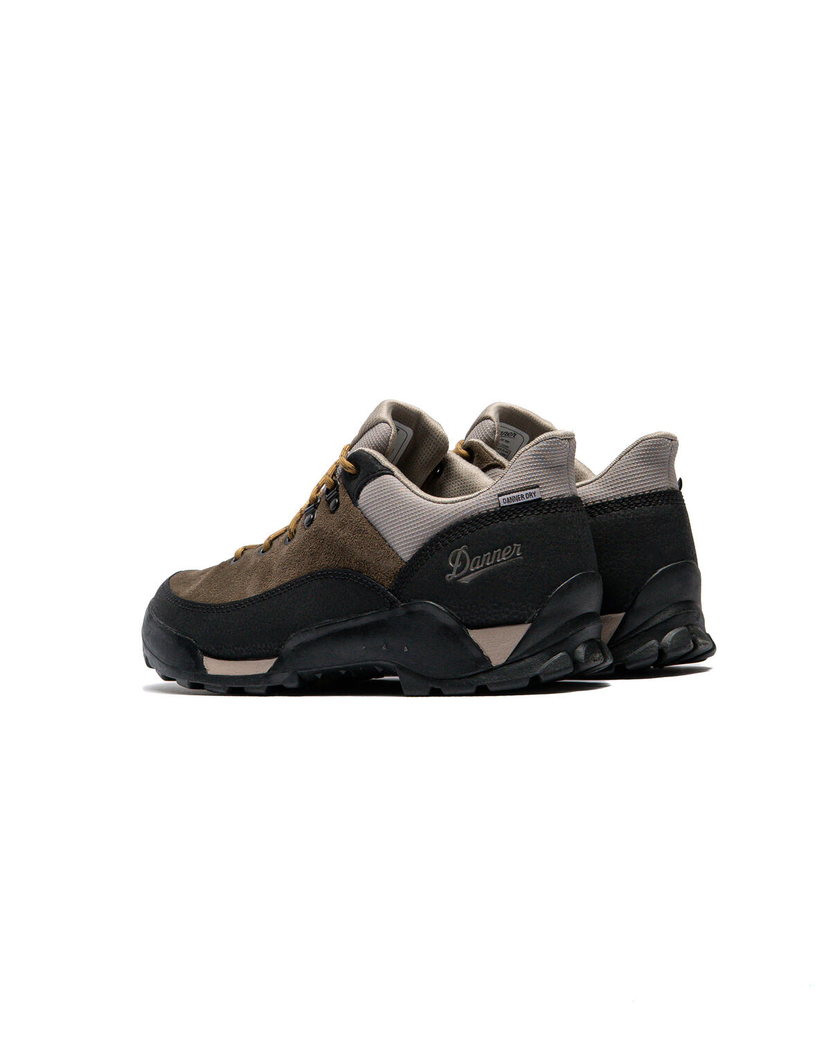 Danner Panorama Low (D) - Image 4