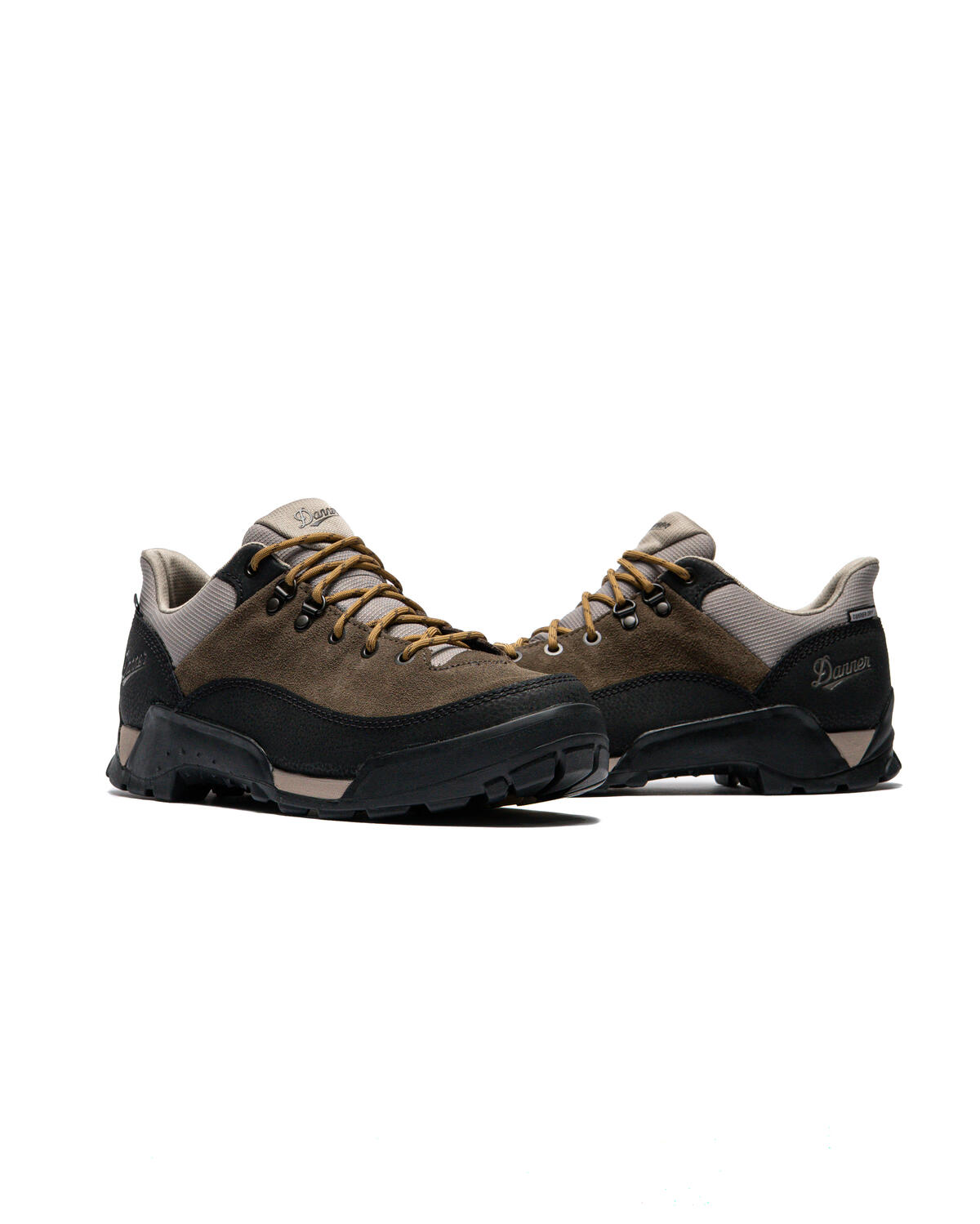 Danner Panorama Low (D) - Image 5