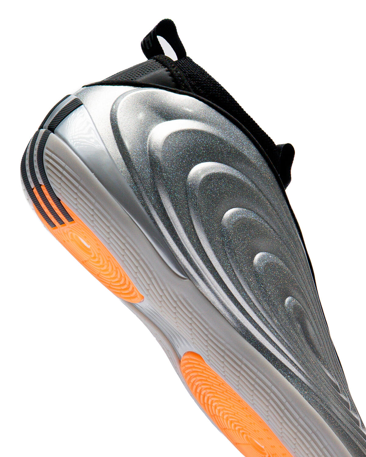 Adidas Harden Volume 10 All Star - Image 22