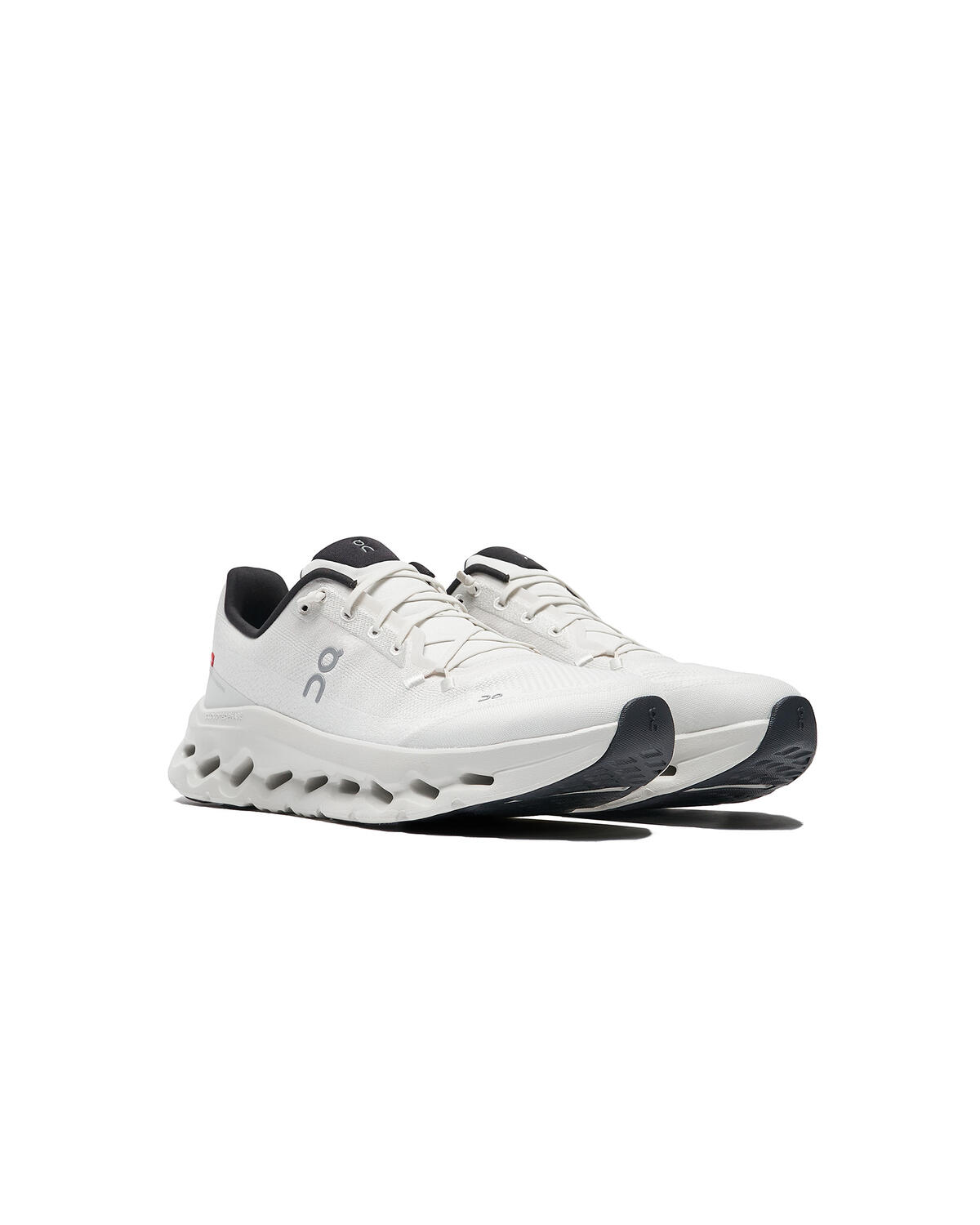 ON Running Cloudtilt 'Pearl/Ice' - Image 23