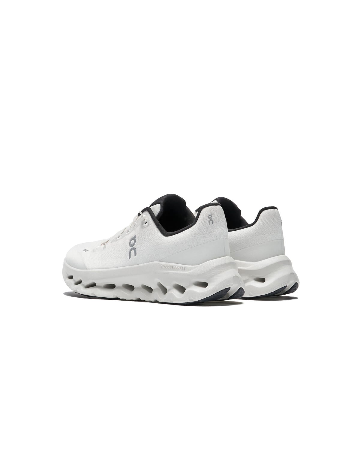 ON Running Cloudtilt 'Pearl/Ice' - Image 24