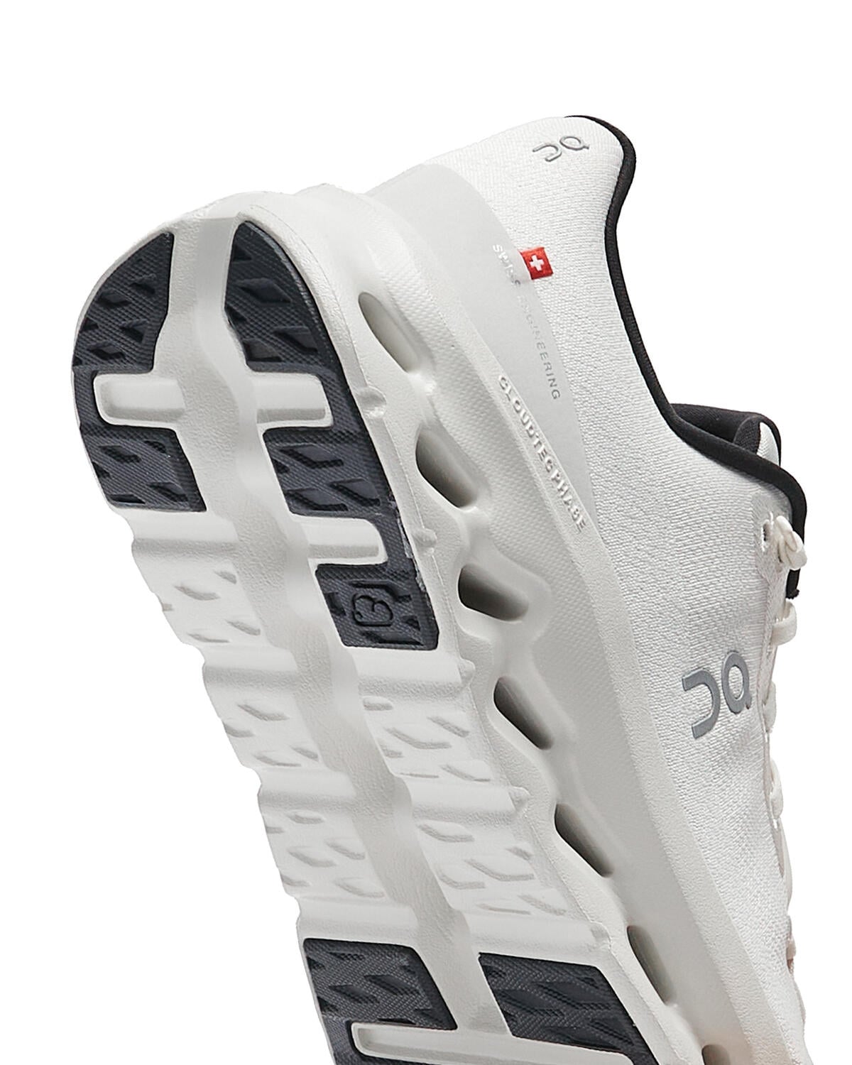 ON Running Cloudtilt 'Pearl/Ice' - Image 27