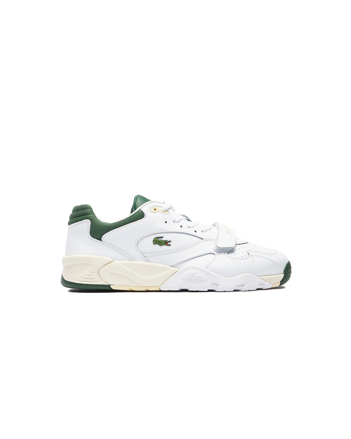 Lacoste Game Trainer Pro - Image 2