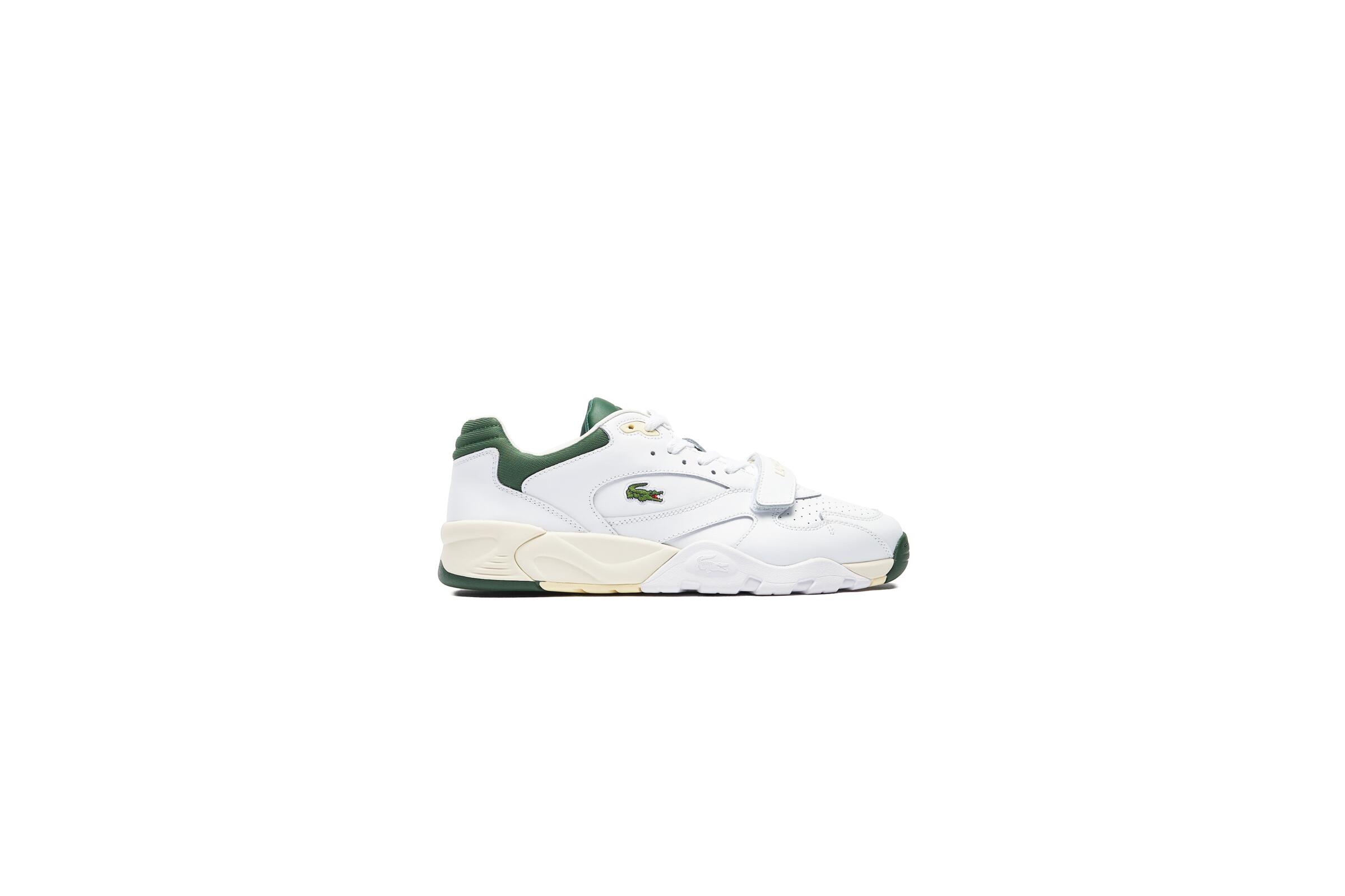 Lacoste GAME TRAINER PRO