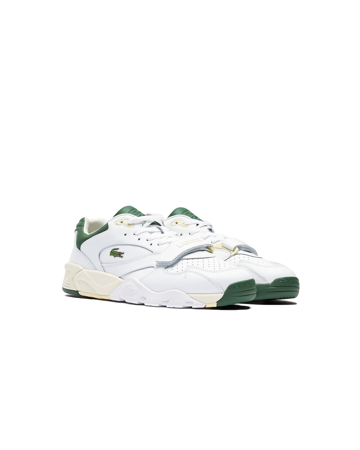 Lacoste Game Trainer Pro - Image 3