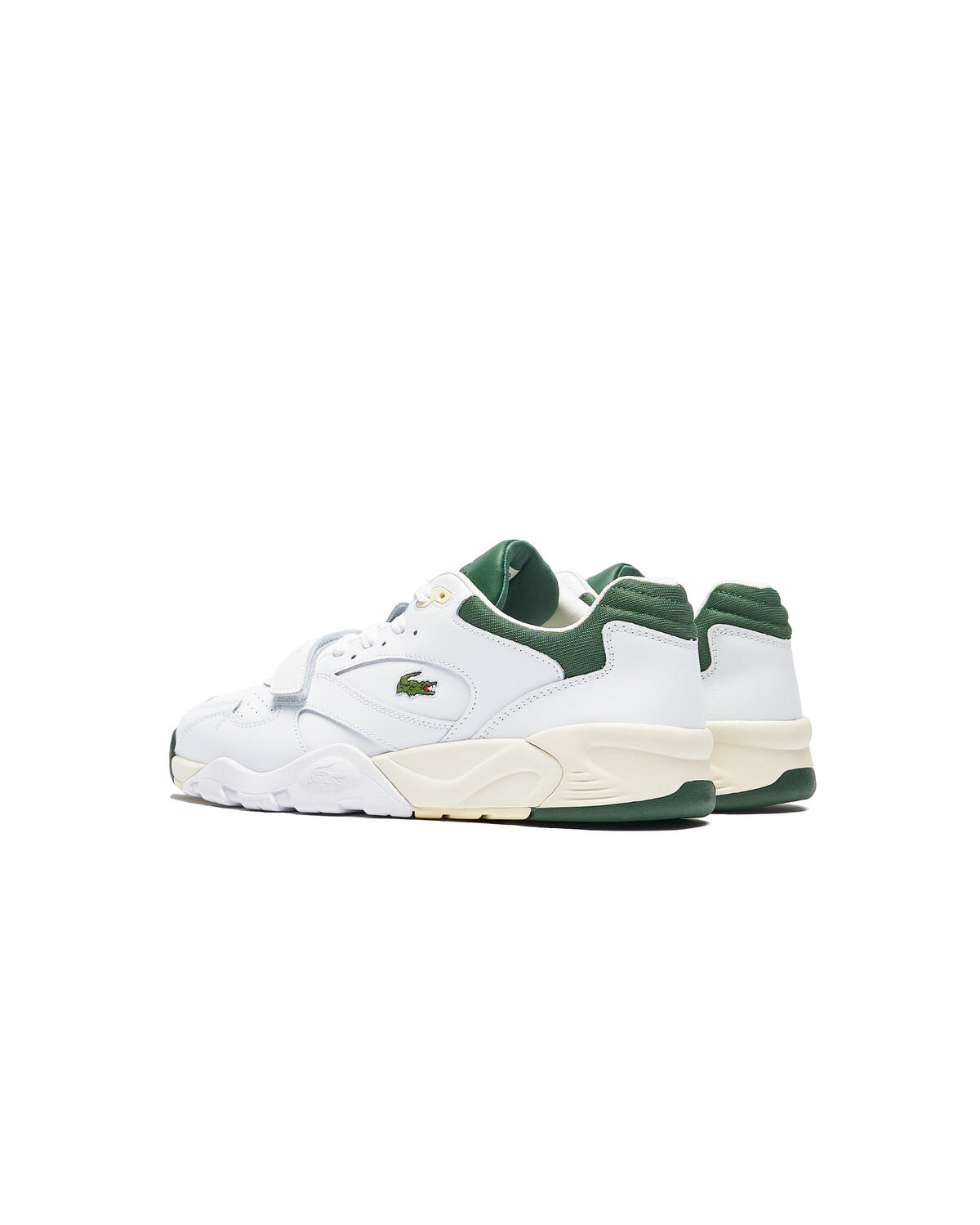 Lacoste Game Trainer Pro - Image 4