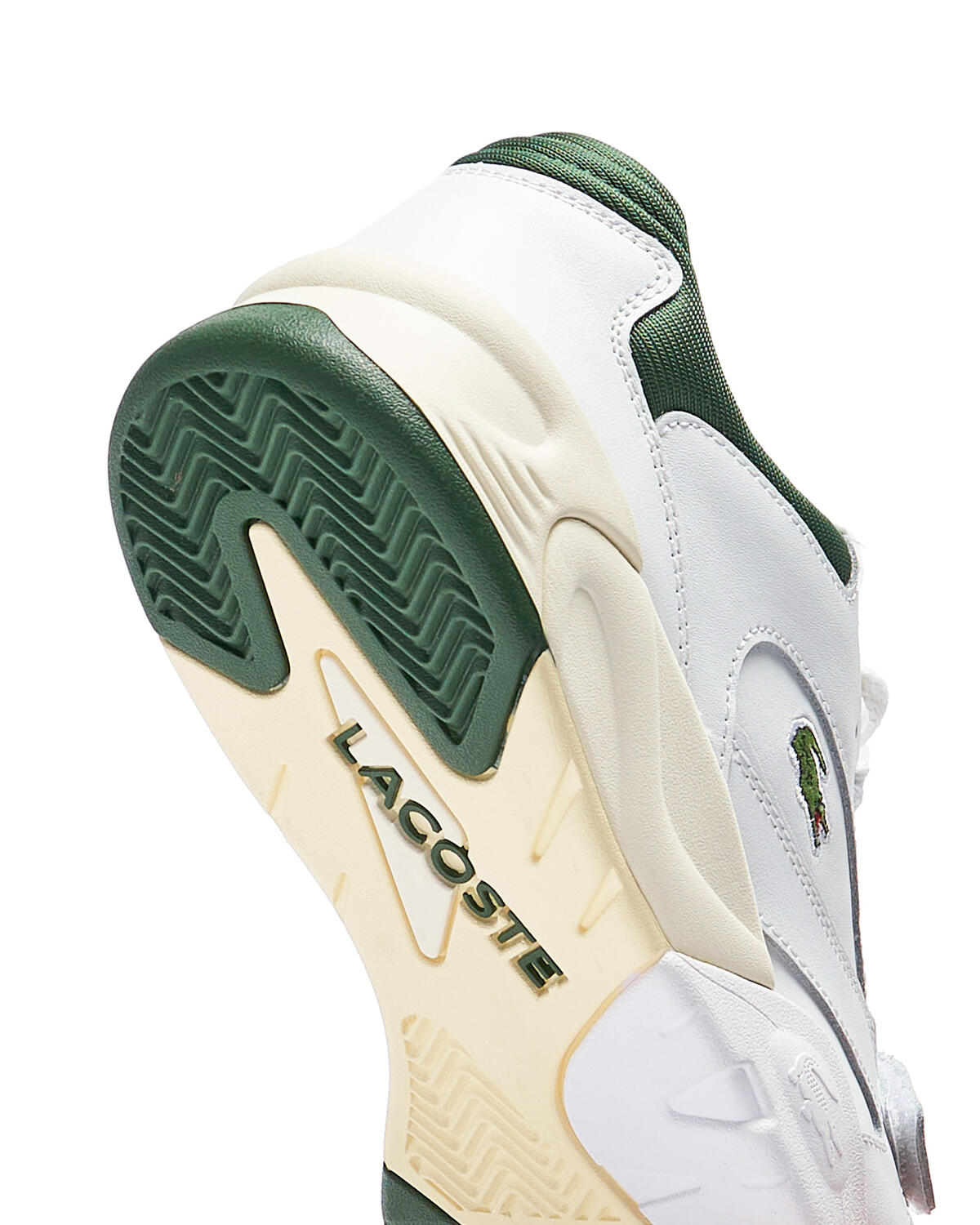 Lacoste Game Trainer Pro - Image 7