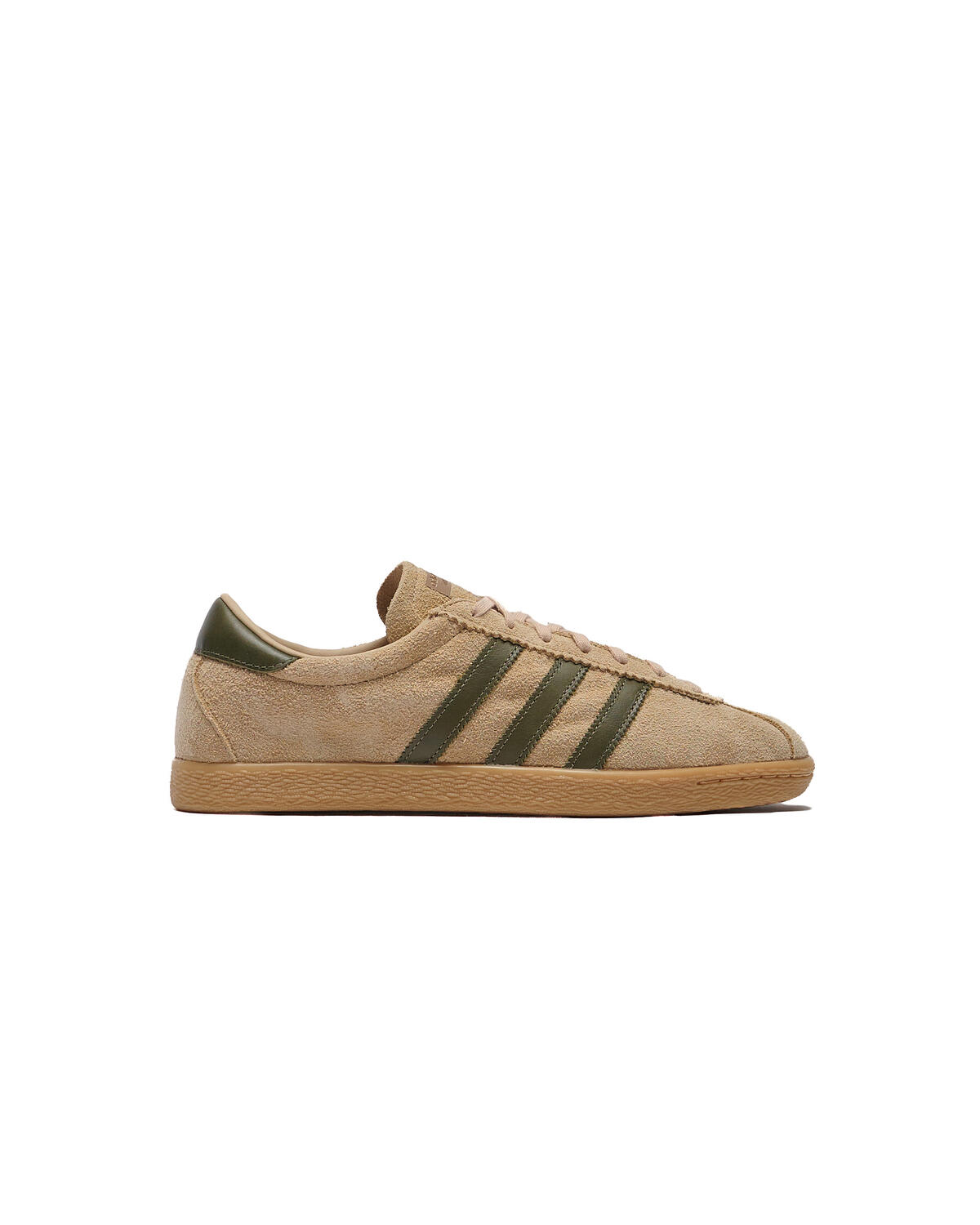 Adidas Tobacco "Magic Beige"