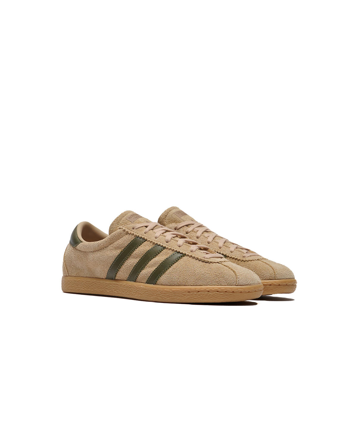Adidas Tobacco "Magic Beige" - Image 3