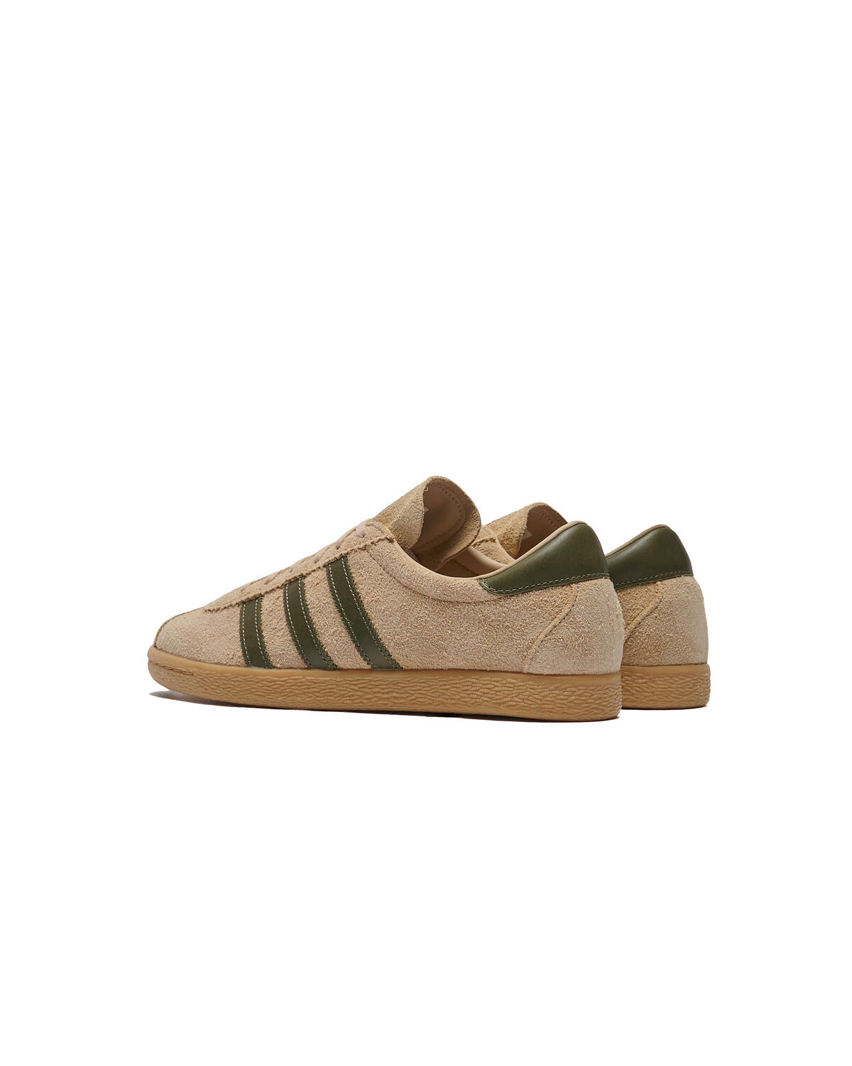 Adidas Tobacco "Magic Beige" - Image 4