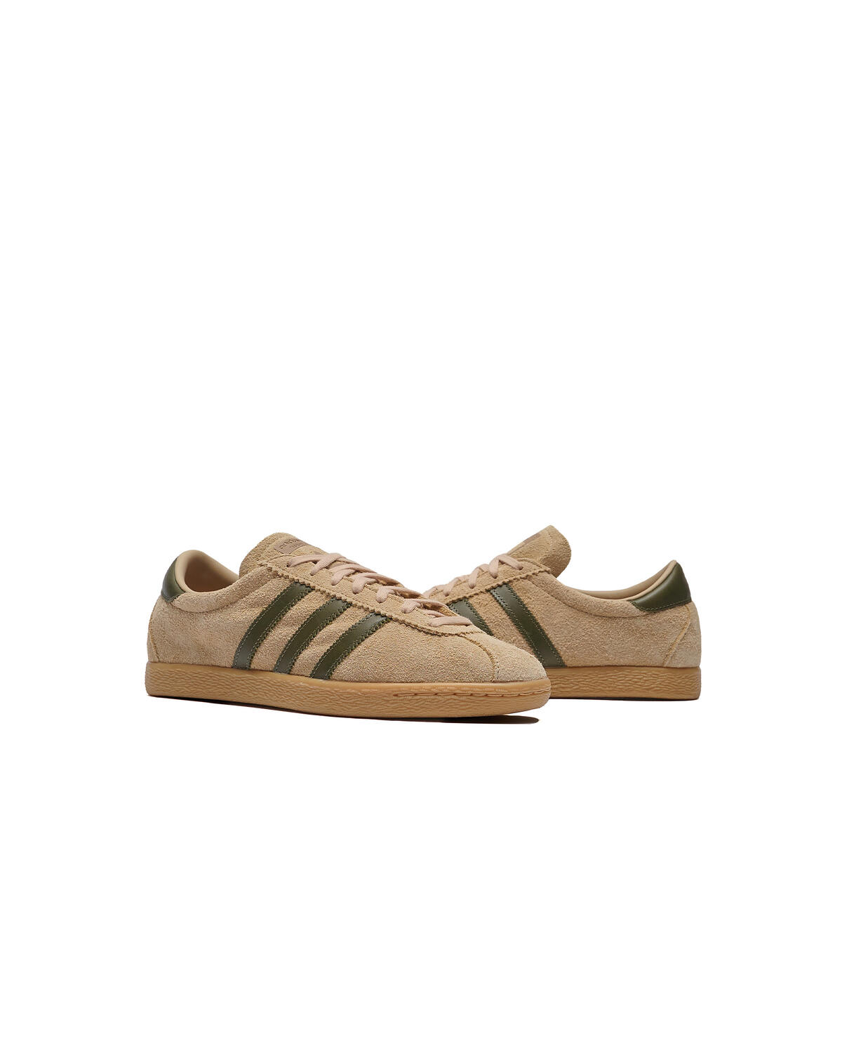 Adidas Tobacco "Magic Beige" - Image 5