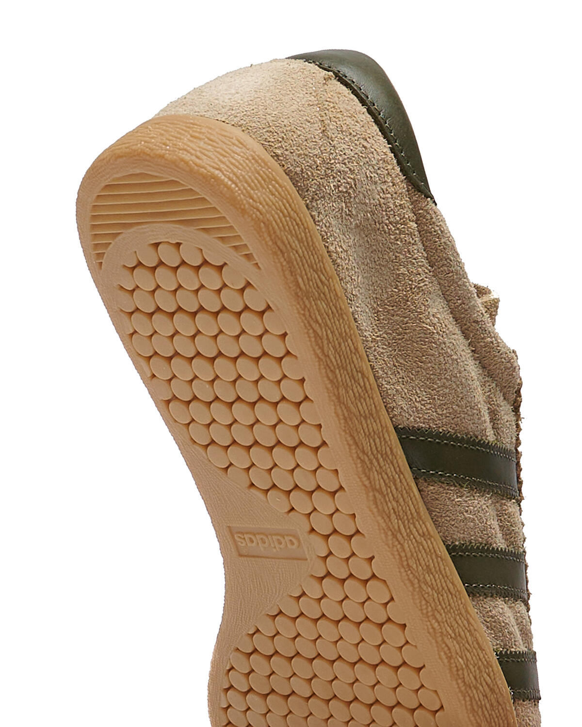 Adidas Tobacco "Magic Beige" - Image 7