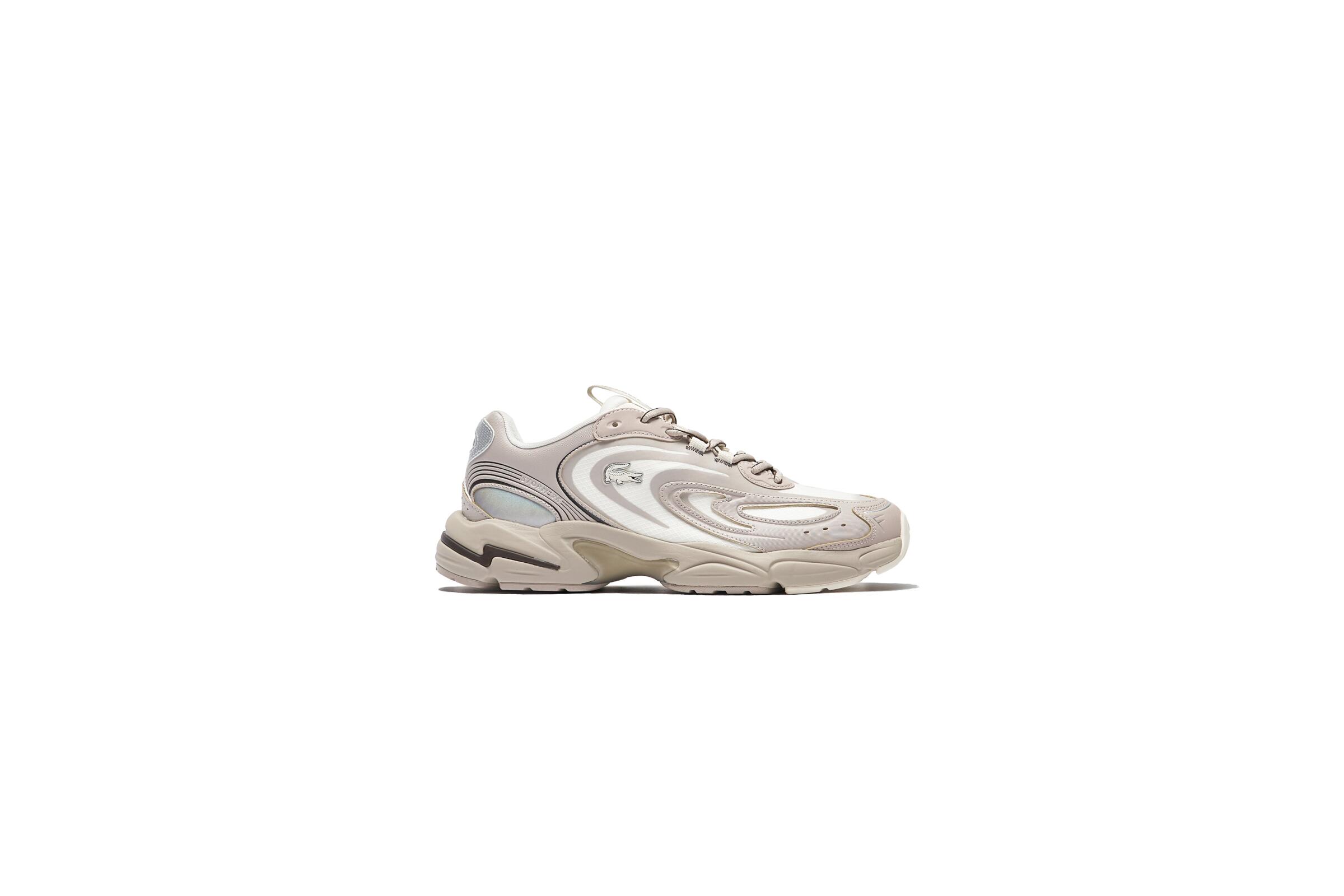 Lacoste STORM 96 2K TECH