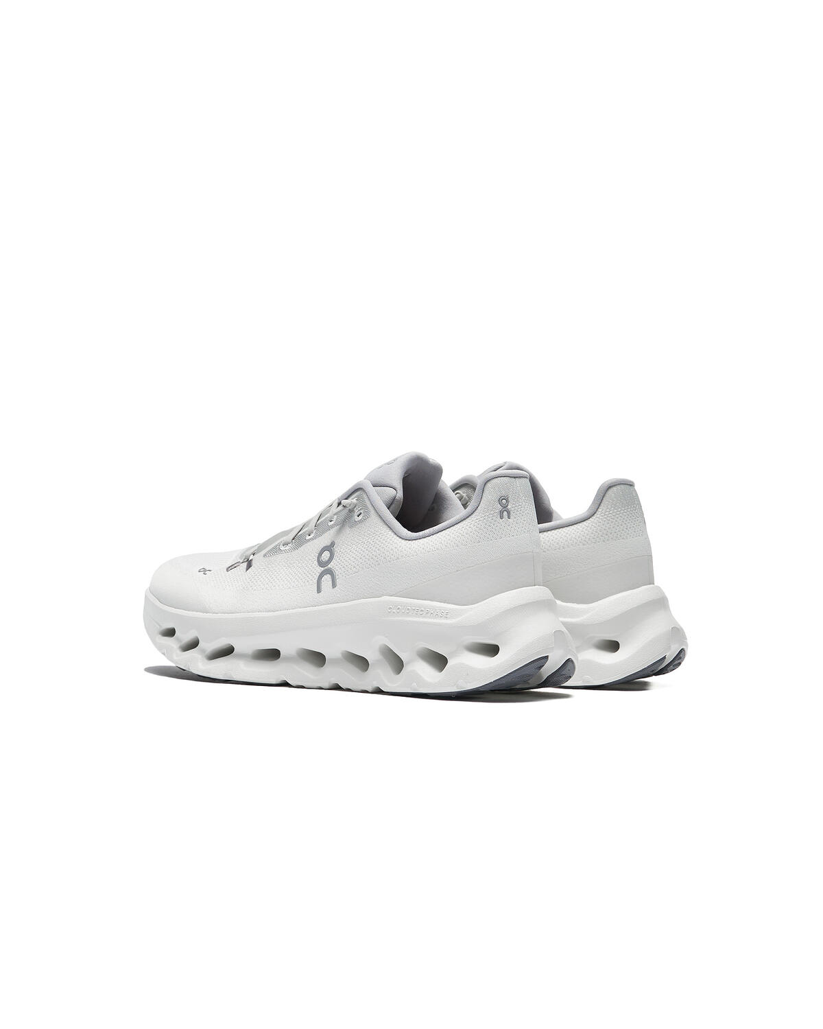 On Running Cloudtilt - Glacier Ice - Image 37