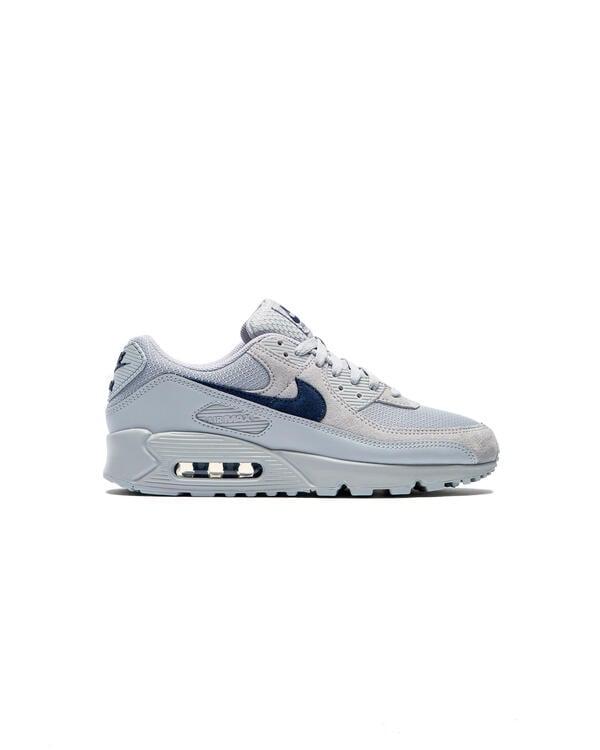 tenis airmax90
