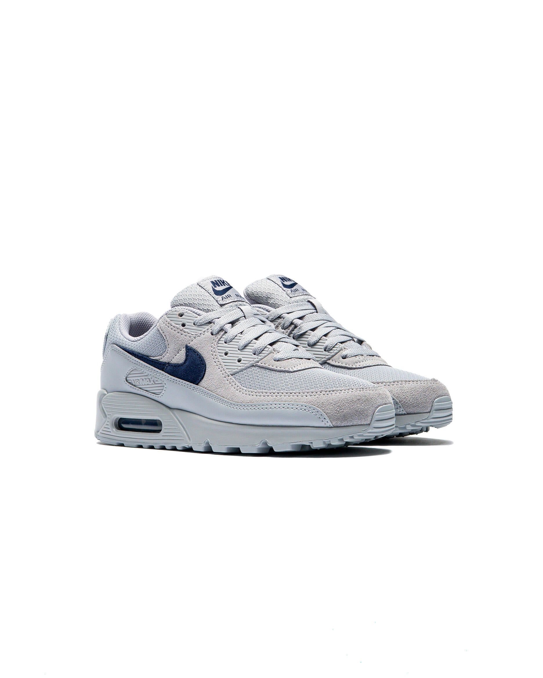 Nike Air Max 90 | DM0029-022 | AFEW STORE