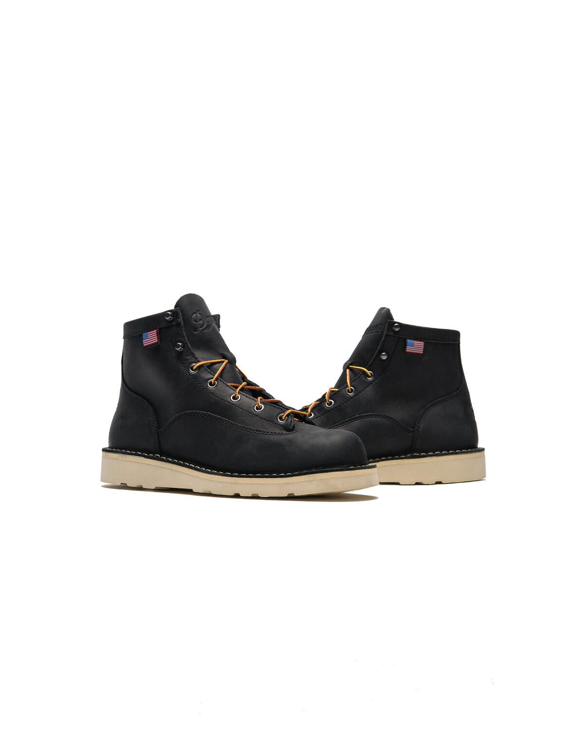 Danner Bull Run 6" (D) - Image 5