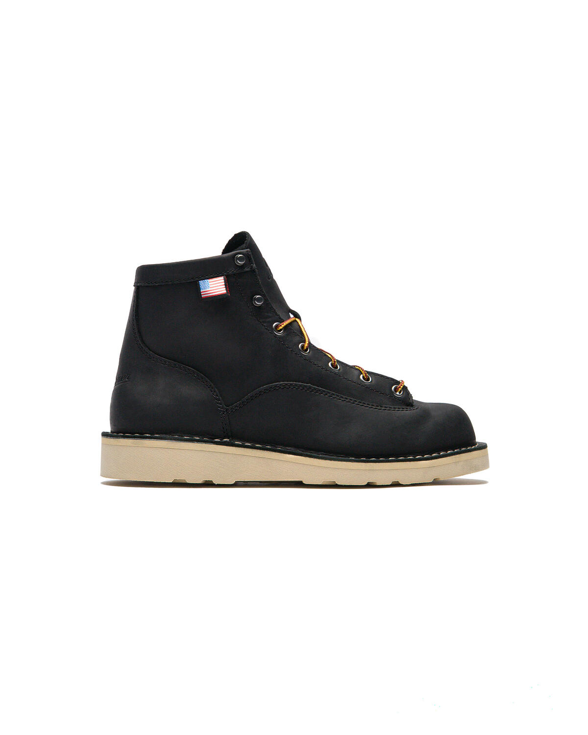 Danner Bull Run 6" (D) - Image 1