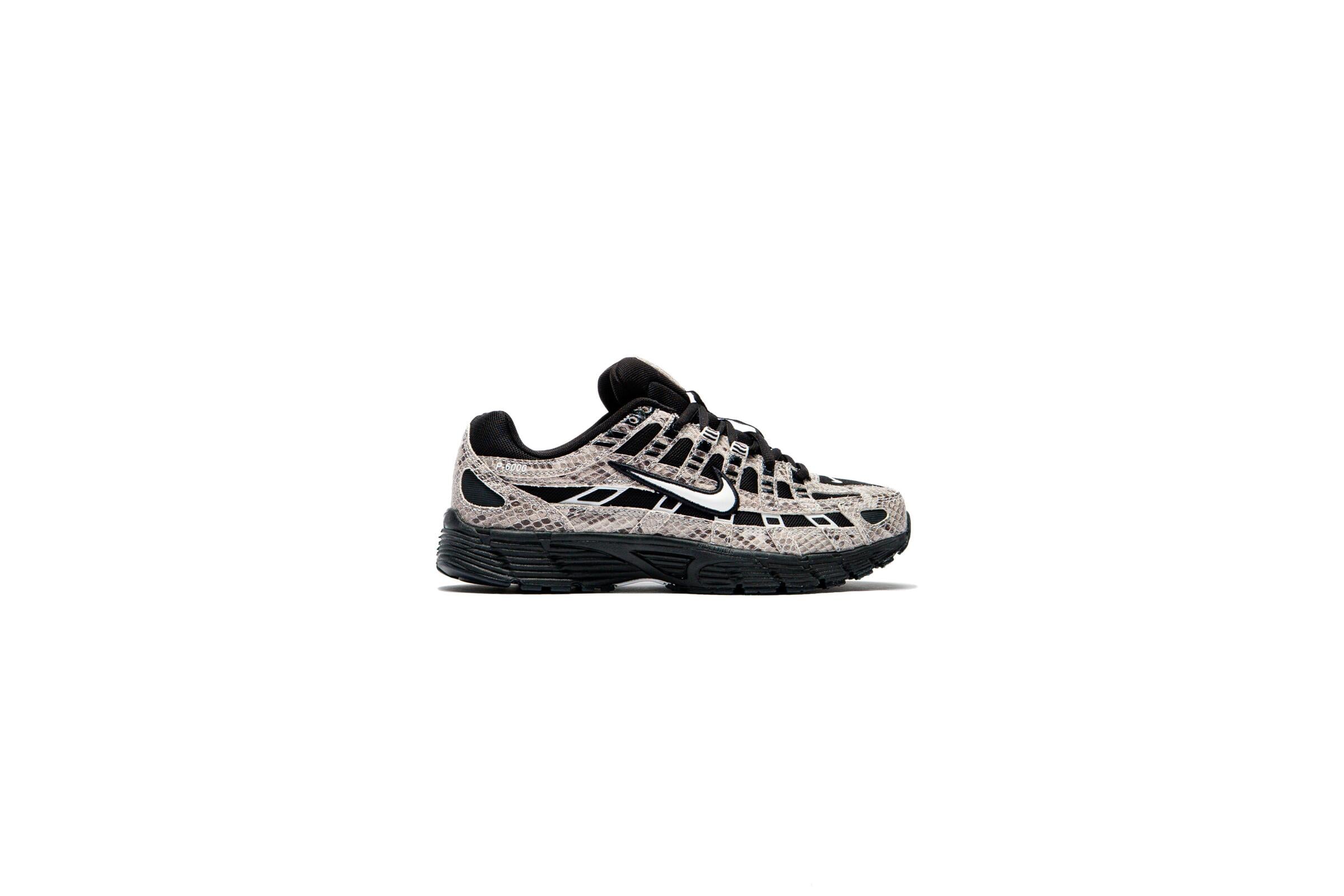Nike WMNS P-6000 SE