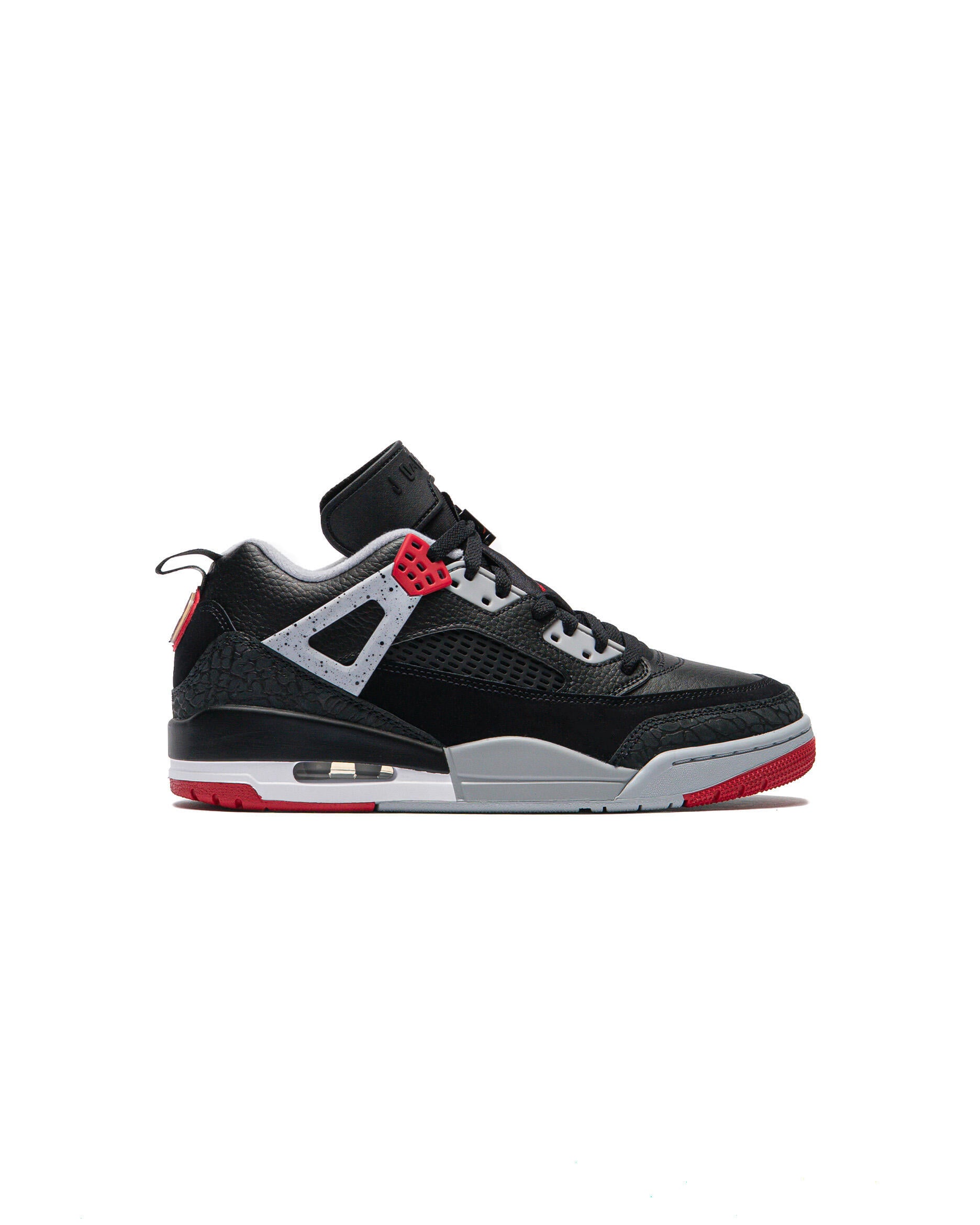 Air Jordan Spizike Low