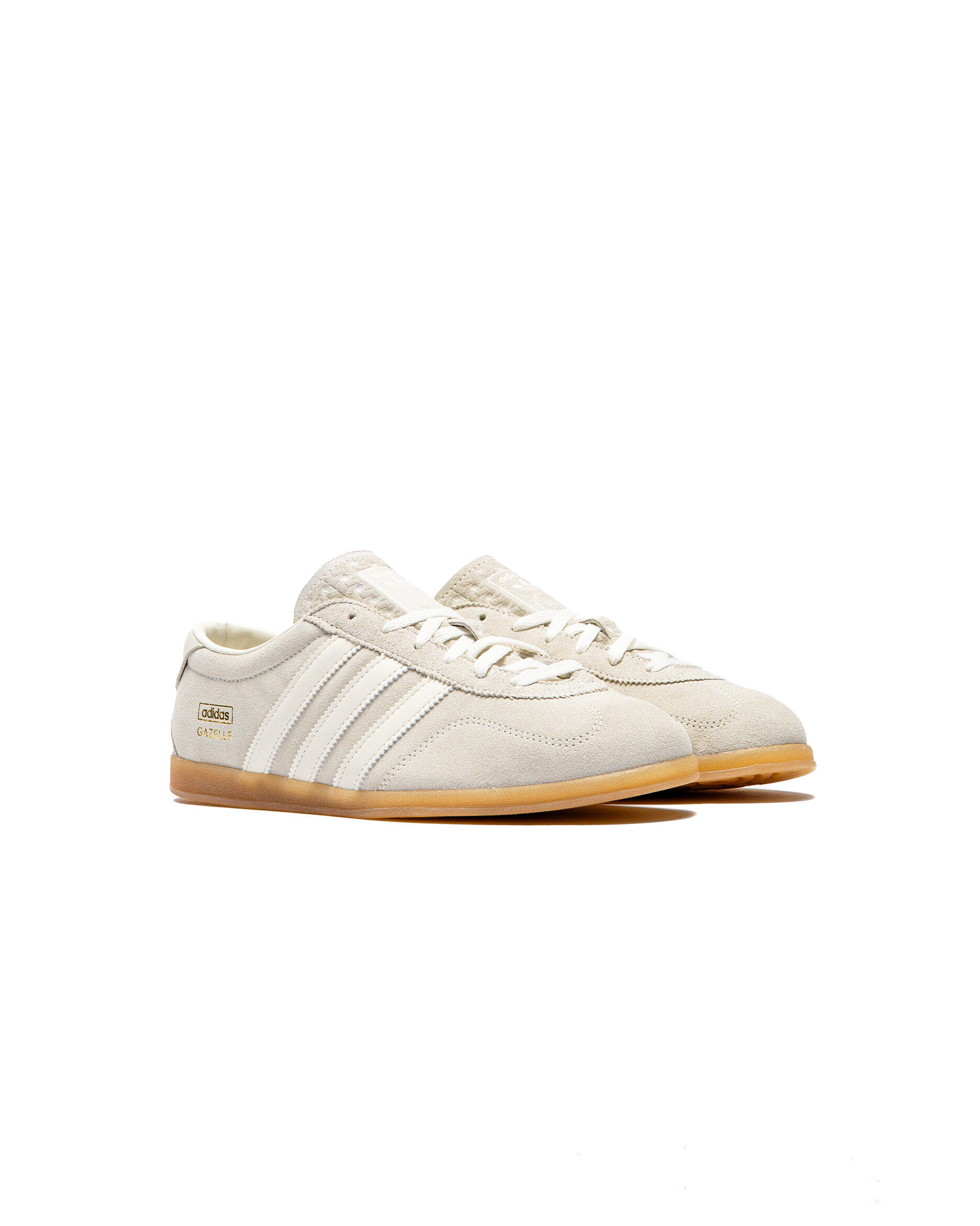 adidas gazelle silver green womens Adidas Gazelle ADV main image 1