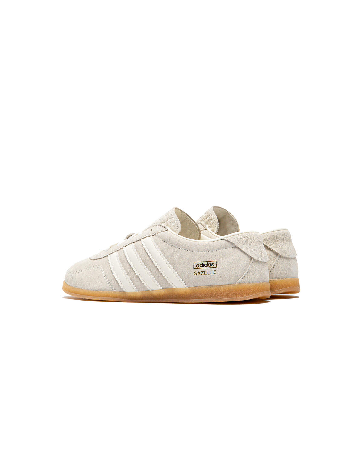 adidas Originals Wmns Gazelle Lo Pro - Image 4