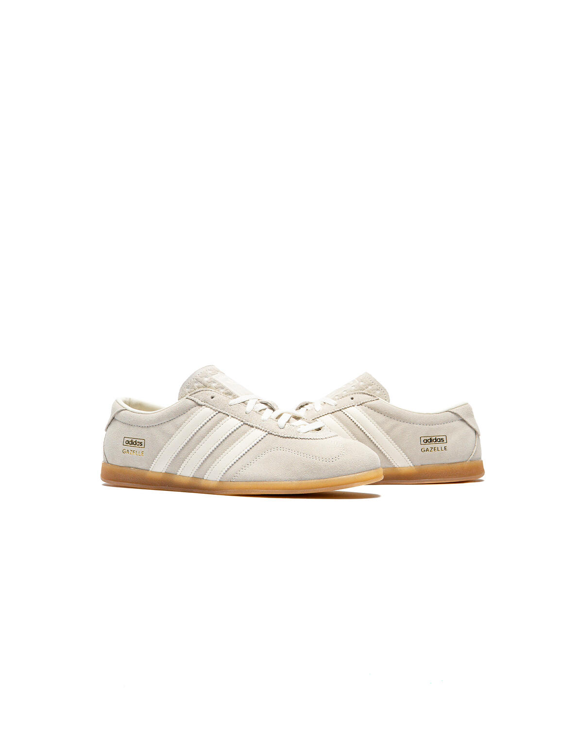 adidas Originals Wmns Gazelle Lo Pro - Image 5