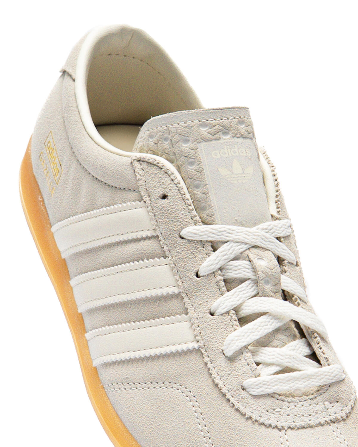 adidas Originals Wmns Gazelle Lo Pro - Image 7