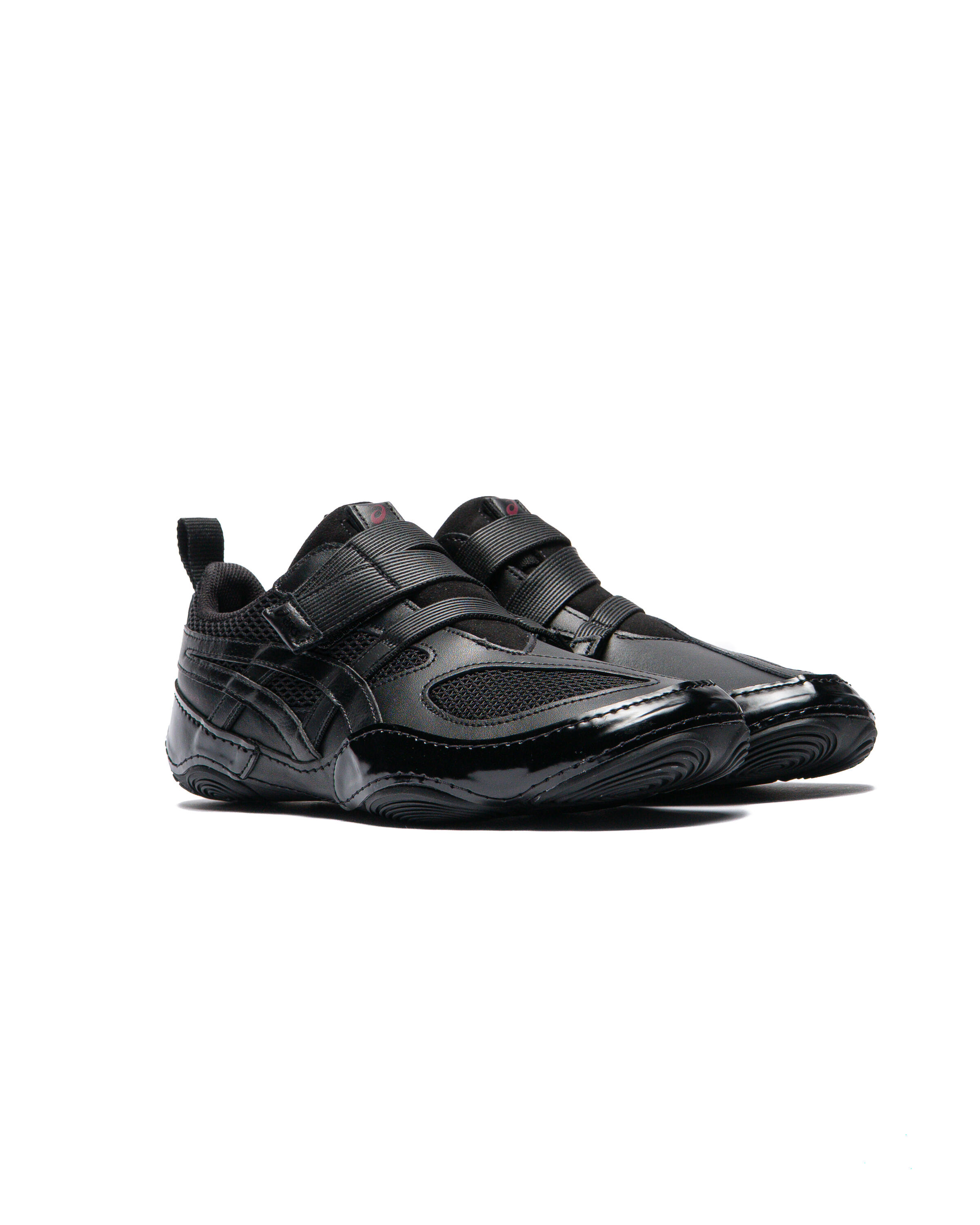 Asics x ISSEY MIYAKE HYPER TAPING | 1203A819-001 | AFEW STORE