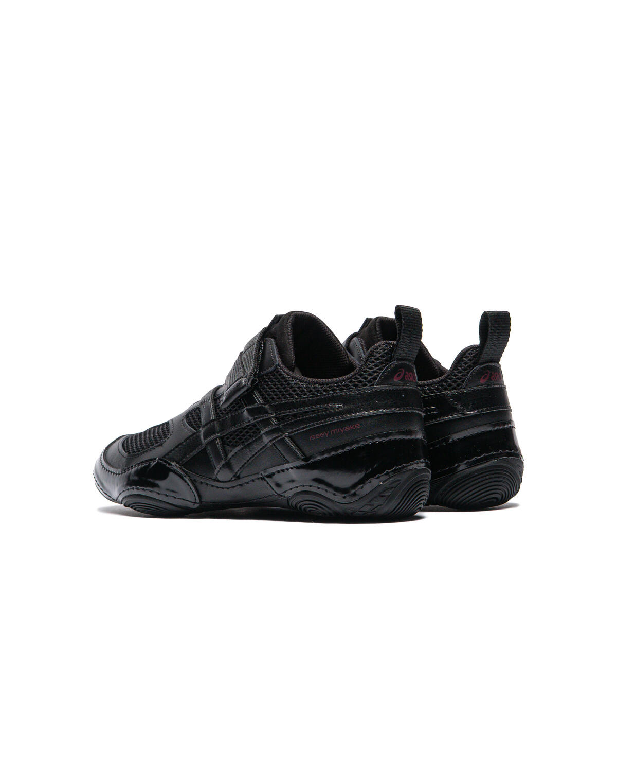 Asics x ISSEY MIYAKE HYPER TAPING | 1203A819-001 | AFEW STORE