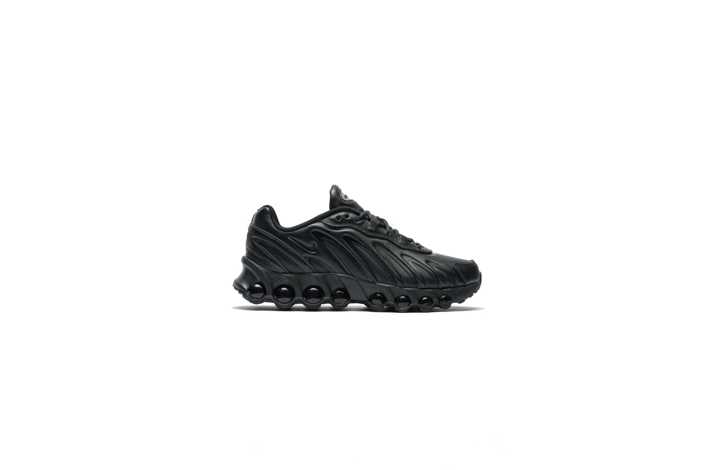 Nike AIR MAX DN8 LTR SP