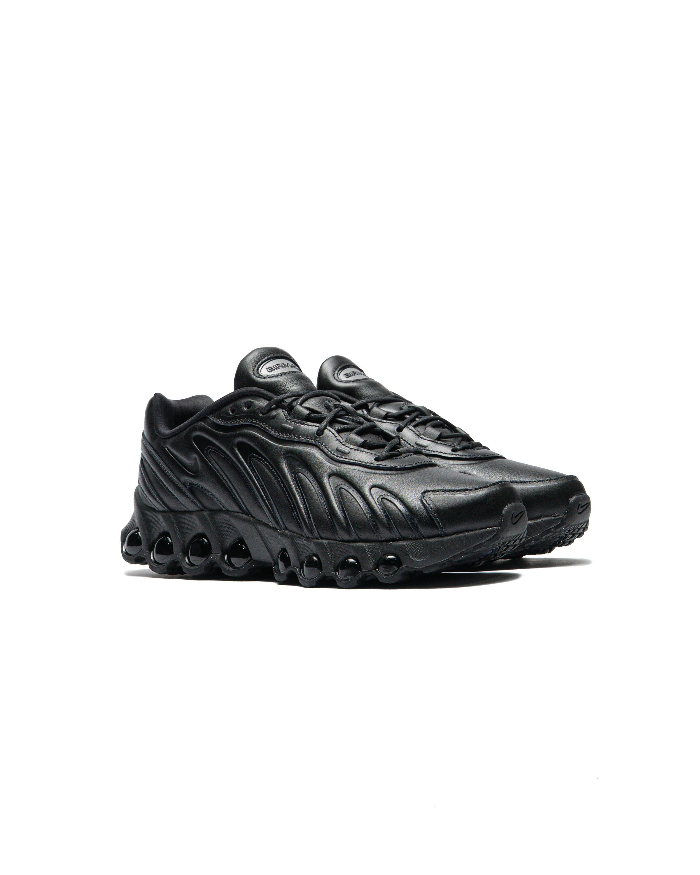 Nike AIR MAX DN8 LTR SP | II7058-001 | AFEW STORE