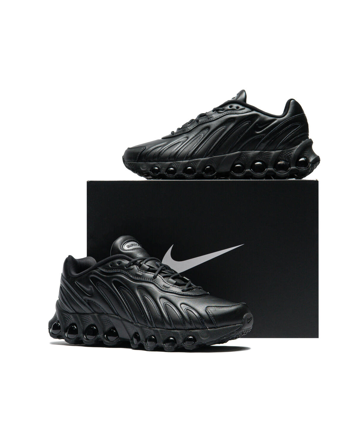 Nike AIR MAX DN8 LTR SP | II7058-001 | AFEW STORE