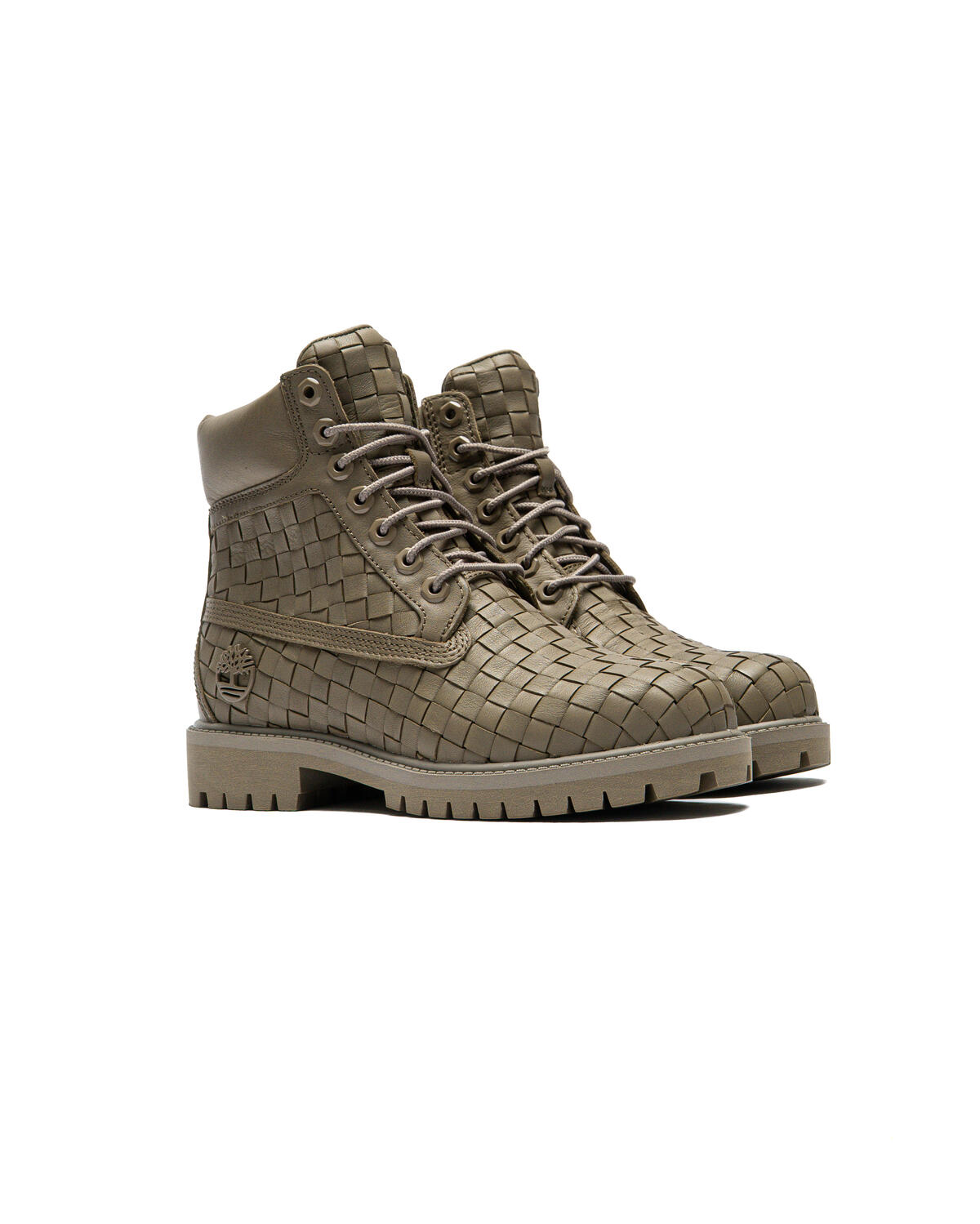 Timberland 6 Inch Boot - Image 14