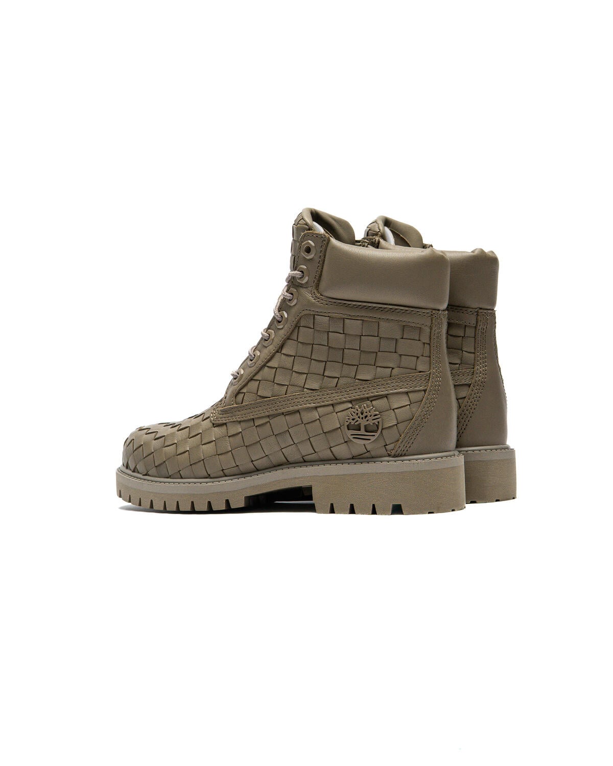 Timberland 6 Inch Boot - Image 25