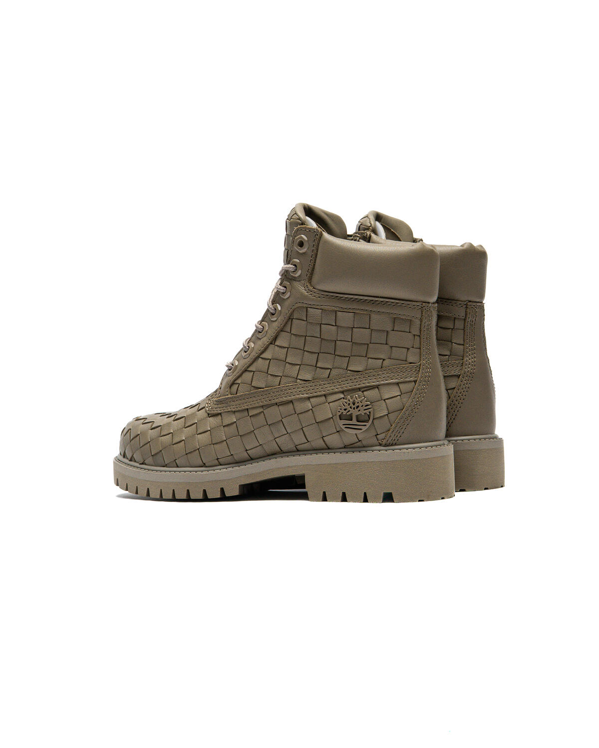 Timberland 6 Inch Boot - Image 15