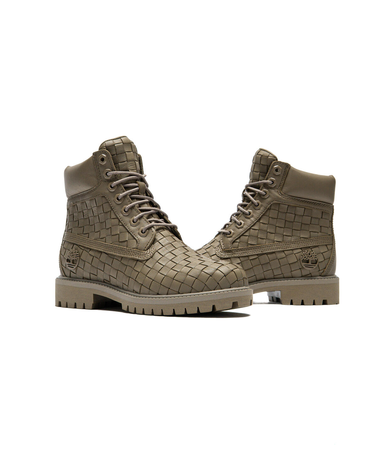 Timberland 6 Inch Boot - Image 26