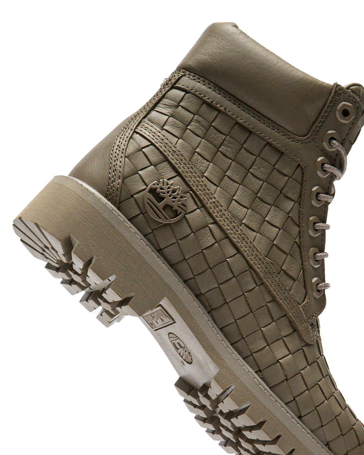 Timberland 6 Inch Boot - Image 18