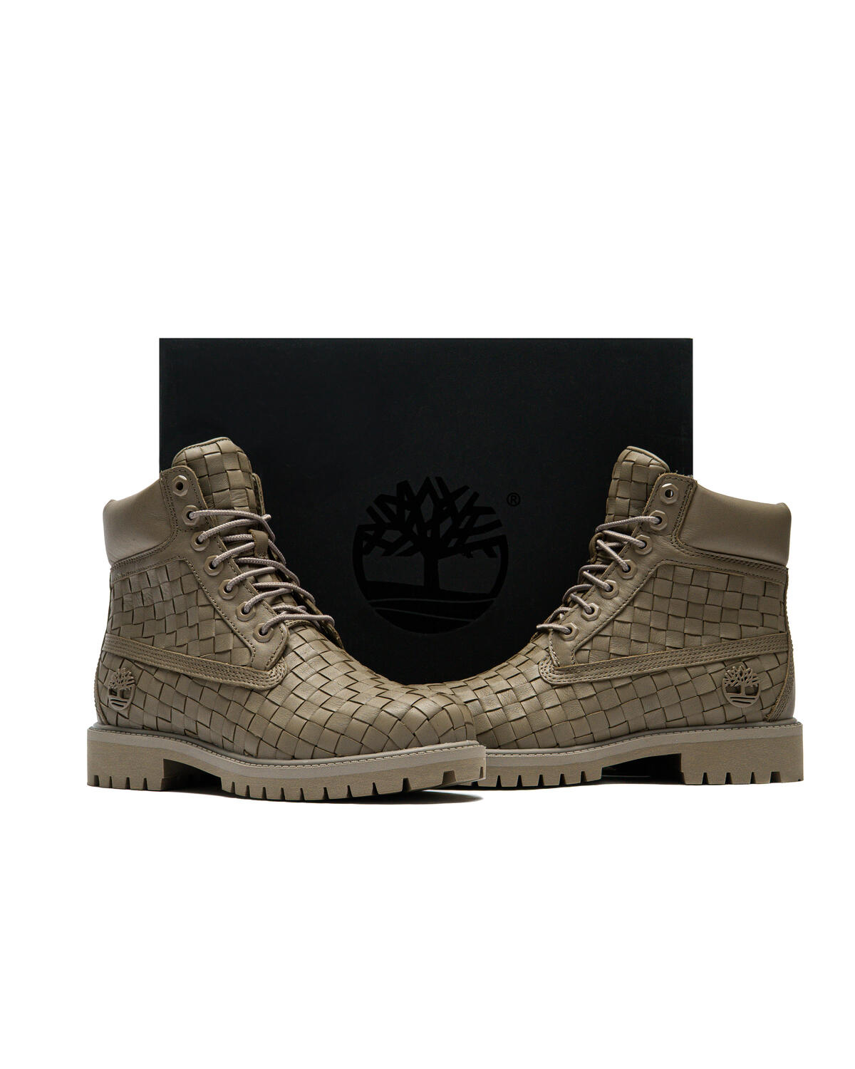 Timberland 6 Inch Boot - Image 17