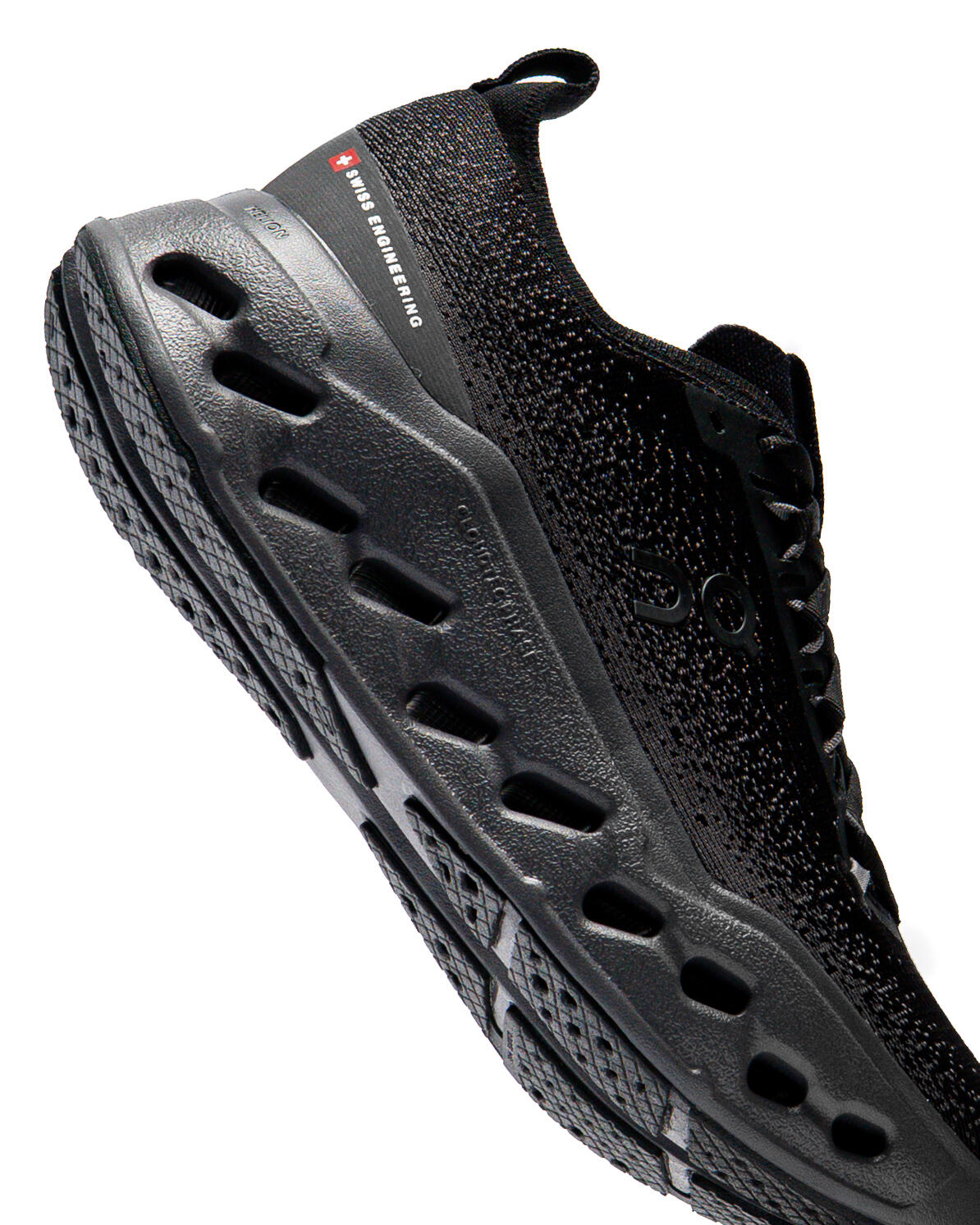 On Running Cloudsurfer Max - Image 22