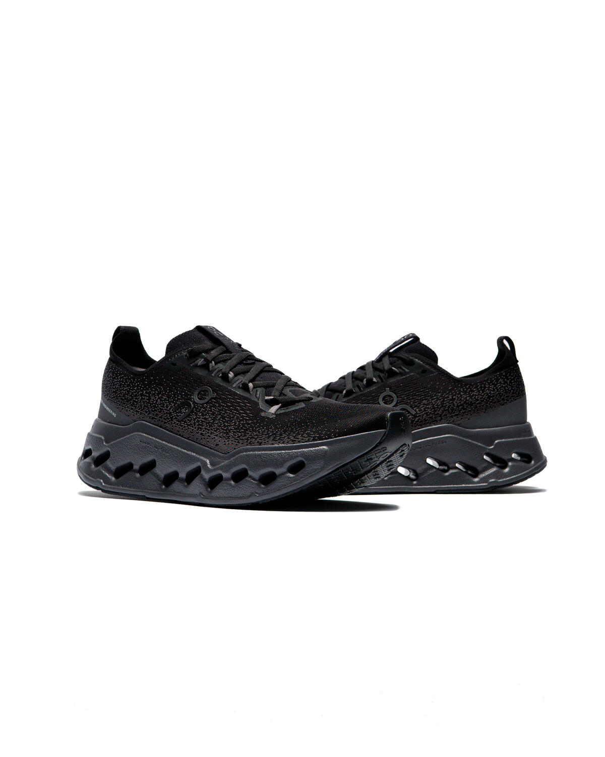 On Running Cloudsurfer Max - Image 20