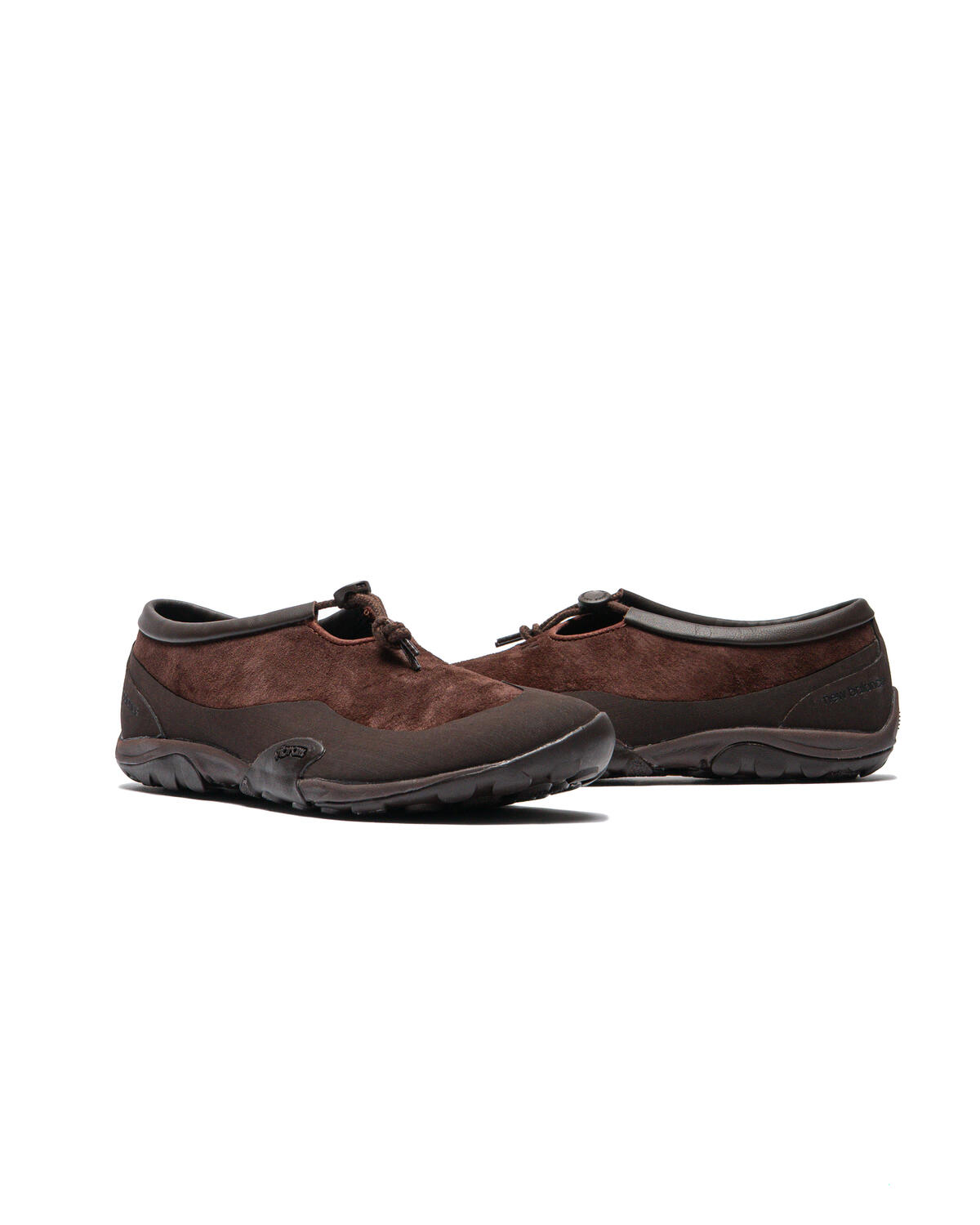 New Balance MT10T - Image 5