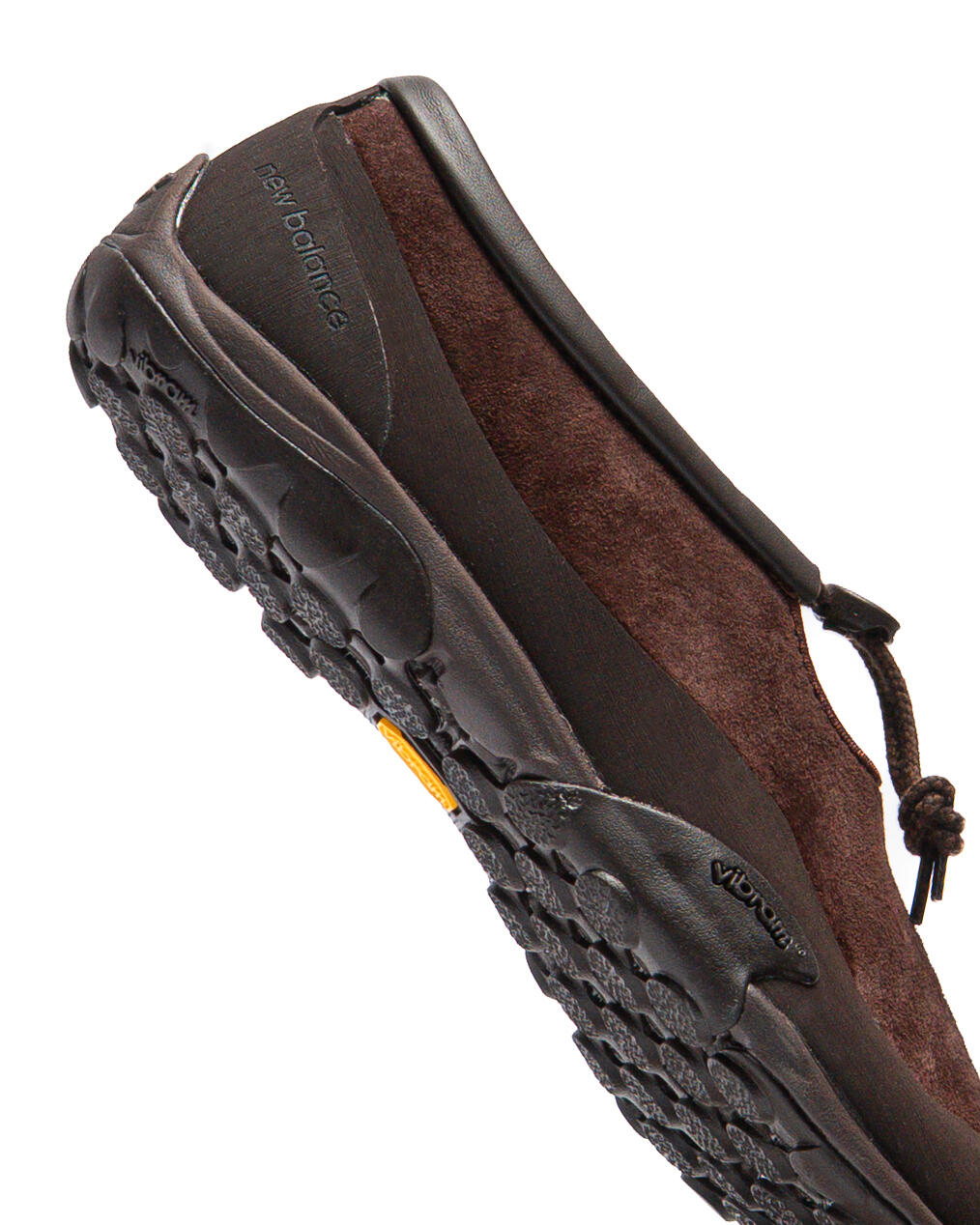 New Balance MT10T - Image 7