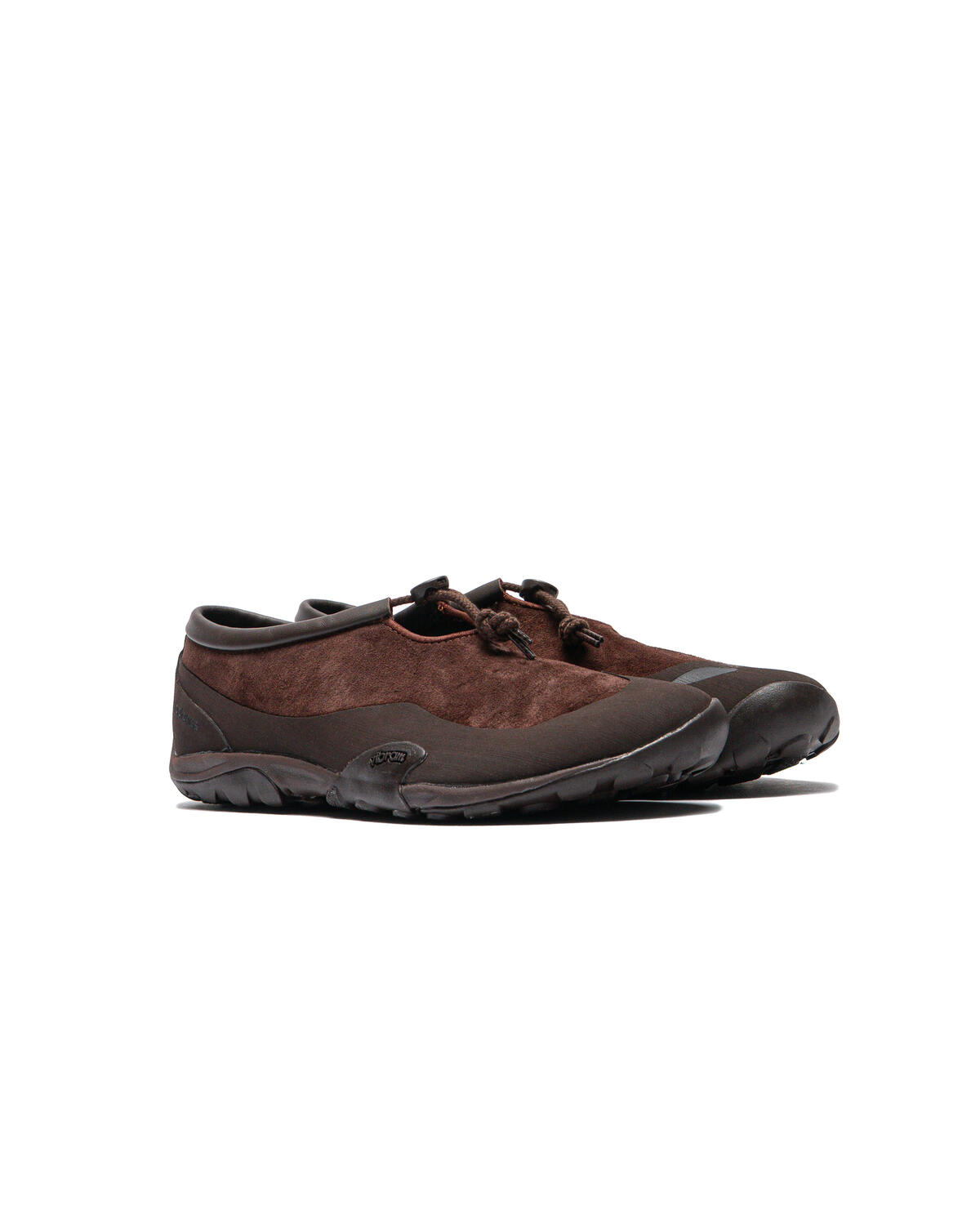 New Balance MT10T - Image 3