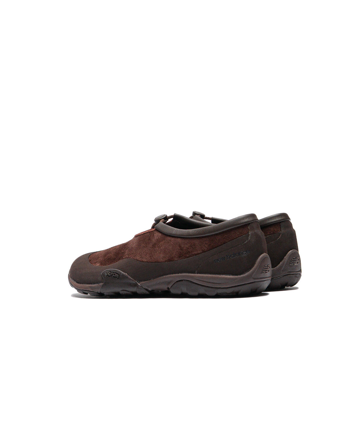 New Balance MT10T - Image 4