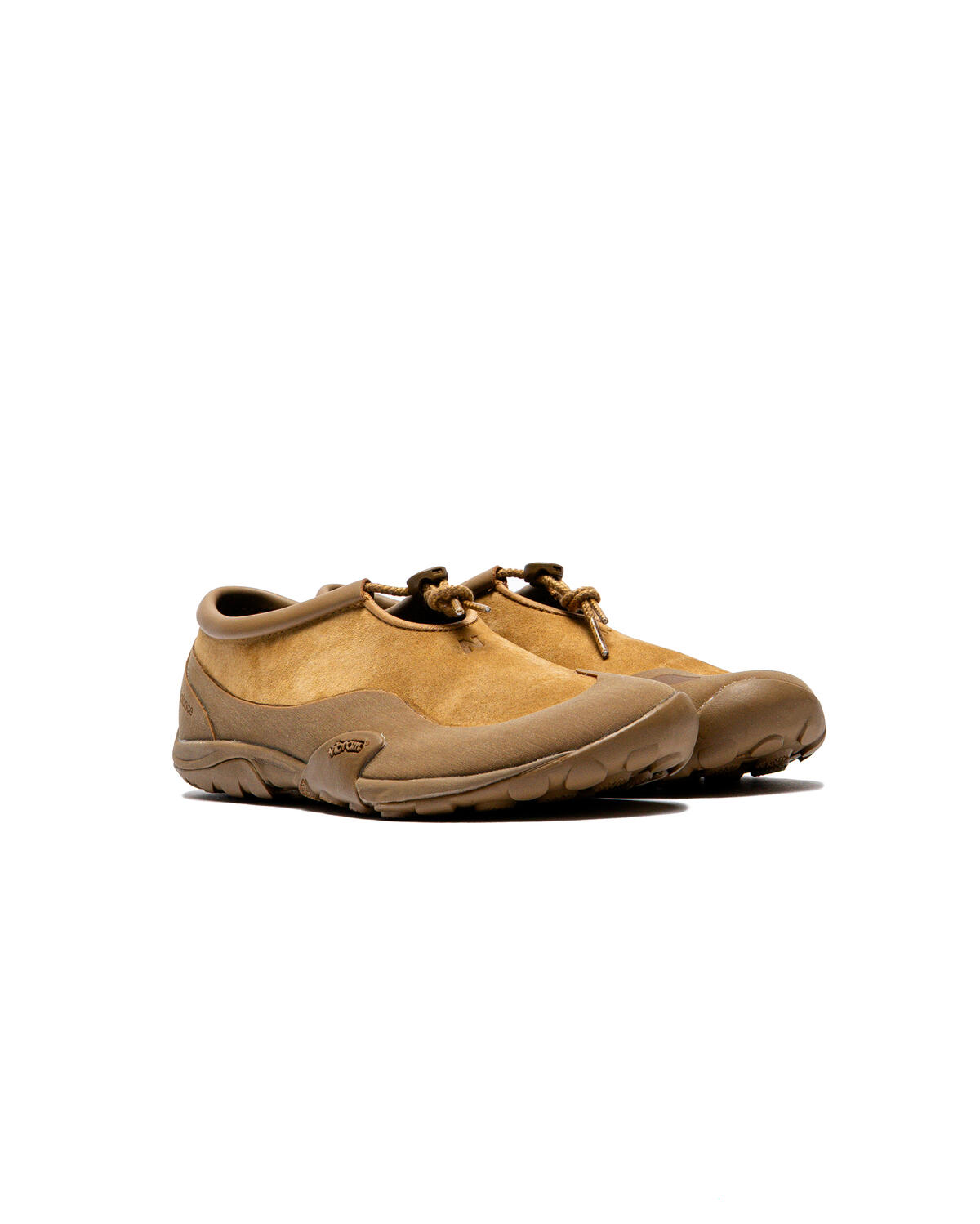 New Balance MT10T (Tan) - Image 12