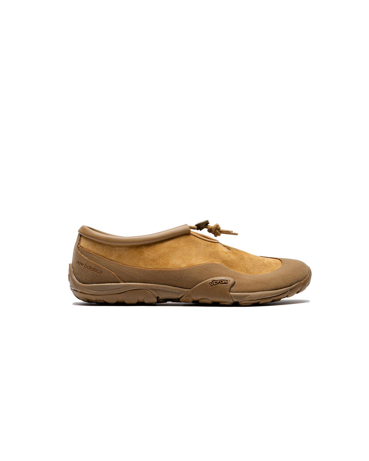 New Balance MT10T (Tan) - Image 11