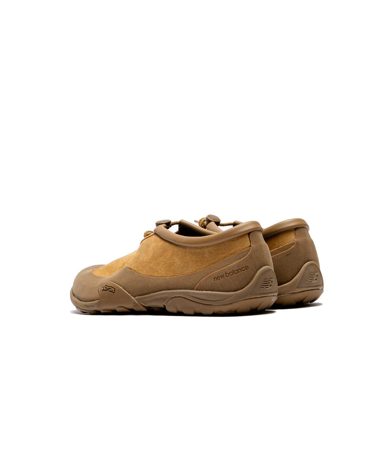 New Balance MT10T (Tan) - Image 13