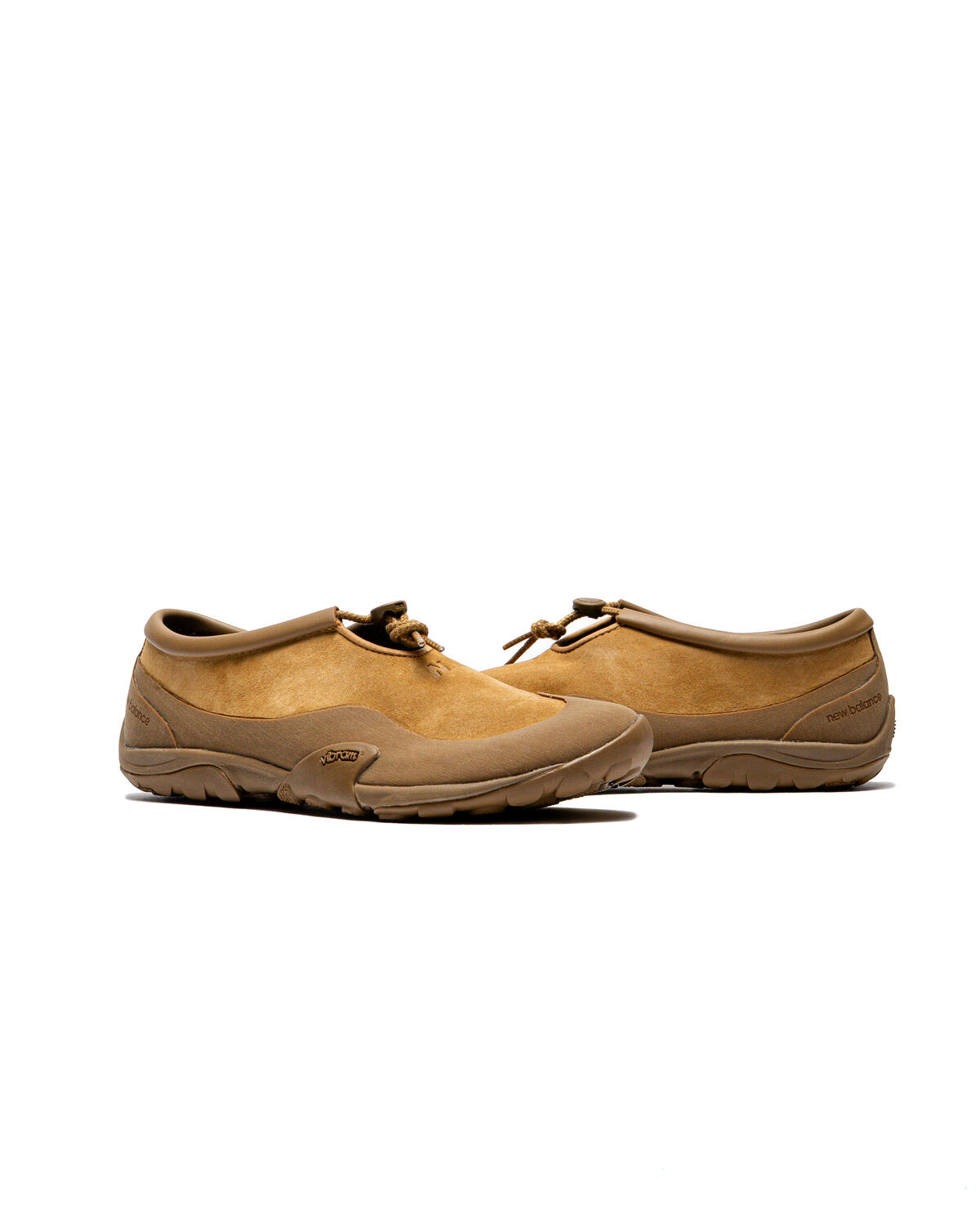 New Balance MT10T (Tan) - Image 14