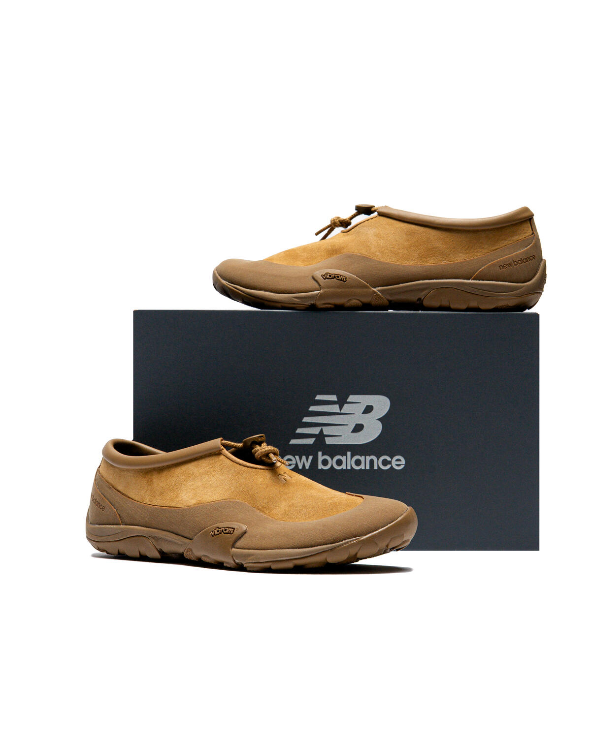 New Balance MT10T (Tan) - Image 15